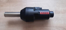Leister igniter bm4 gebraucht kaufen  Ringelai