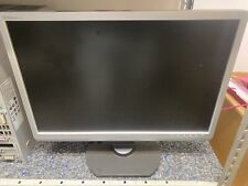 Philips brilliance 190s gebraucht kaufen  Zwickau