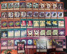 Yugioh photon galaxy for sale  Stamford