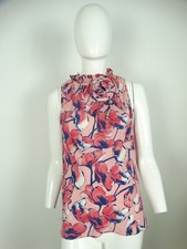 Moschino maglia maglietta usato  Cerignola