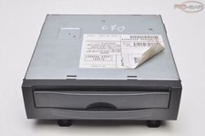 Volvo c70 navigationssystem gebraucht kaufen  Görlitz-Umland
