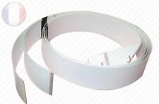 Designjet 500 800 d'occasion  Chantilly