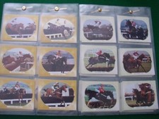 Full sets g.d. for sale  STUDLEY