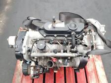 1994 2006 mk2 for sale  NEWBRIDGE