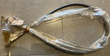 Genuine yamaha cable for sale  YORK