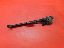 Cavalletto laterale kawasaki usato  Napoli