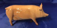 Royal doulton tamworth for sale  CHEPSTOW