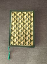 Reader digest 1st for sale  BECKENHAM