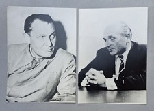 Presse hermann goering d'occasion  Saint-Lô