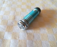 Purificatore ionizzatore porta usato  Rovigo