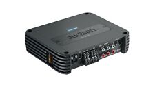 Audison 4.300 channel for sale  Wilmington