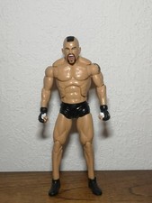 Figurine figure chuck d'occasion  Nice-