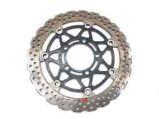 Front brake rotor for sale  Parkersburg