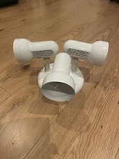 Poole lighting ceiling for sale  WINDSOR