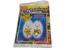 Pokemon magazine universe usato  Macerata