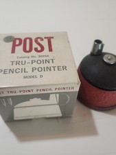 Vtg tru point for sale  Atlanta