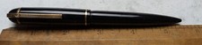 Wahl eversharp skyline for sale  Hilton Head Island