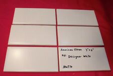 Pieces designer white for sale  Hyattsville