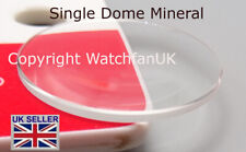 Domed mineral crystal for sale  KILMARNOCK