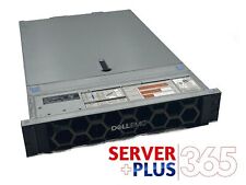 Dell r740xd 3.0ghz for sale  Marietta