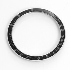 Aftermarket daytona cosmograph for sale  Dallas