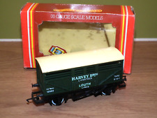 Hornby r215 cattle for sale  IVYBRIDGE