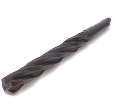34mm spiral reamer for sale  Naperville