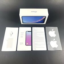 Apple iphone 128gb for sale  Pelham