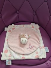 Doudou plat noukies d'occasion  Bully-les-Mines