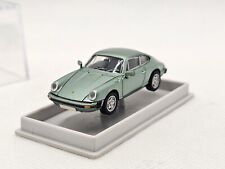 porsche 911 1976 gebraucht kaufen  Bopfingen