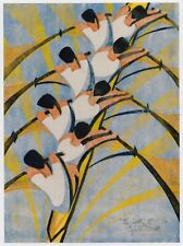 Rowing eight cyril for sale  BARNSLEY