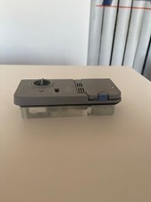 Distributore originale detersi usato Distributore originale detersi usato  Sinopoli