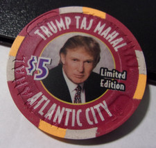trump game for sale trump game for sale Cameron