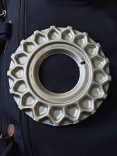 Bbs waben waffel gebraucht kaufen  Freiberg