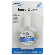 Sensa guard jewelry for sale  WESTERHAM