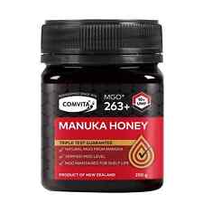 Comvita 263 manuka for sale  HENLEY-ON-THAMES
