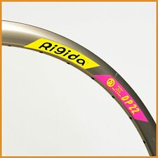 Nos rigida dp22 usato  Chieri
