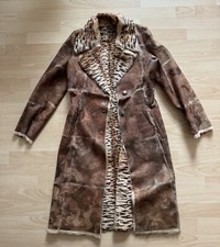 fohlen pelz mantel vintage gebraucht kaufen fohlen pelz mantel vintage gebraucht kaufen  München