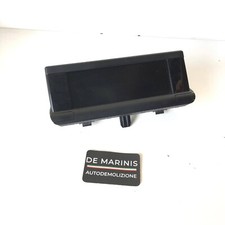 9830140880 computer bordo usato  Altamura