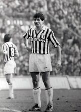 favero juventus usato favero juventus usato Roma