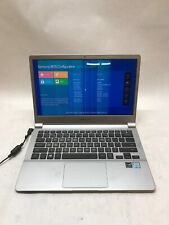Samsung np900x3l intel for sale  Rochester