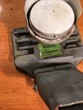 Directv 3d1lnbr0 swm for sale  Franklin