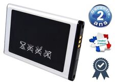 Batterie ab463651bu samsung d'occasion  Gradignan