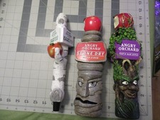 Lot angry orchard for sale  Hutchinson