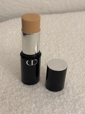 Dior make up gebraucht kaufen  Harrislee