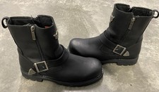 Men harley davidson for sale  Pittsburgh