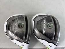 Set taylormade rbz for sale  Stafford