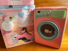 Playset baby amore usato  Italia