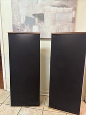 Dcm timeframe tf700 for sale  Mobile