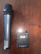 u sk3063 mic sennheiser for sale u sk3063 mic sennheiser for sale Sanford